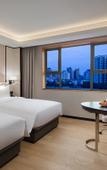 Туры в отель Beijing Xiamen mansion Yihao hotel Туры в отель Beijing Xiamen mansion Yihao hotel