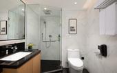 Туры в отель Beijing Xiamen mansion Yihao hotel Туры в отель Beijing Xiamen mansion Yihao hotel