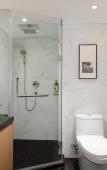 Туры в отель Beijing Xiamen mansion Yihao hotel Туры в отель Beijing Xiamen mansion Yihao hotel