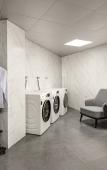 Туры в отель Beijing Xiamen mansion Yihao hotel Туры в отель Beijing Xiamen mansion Yihao hotel