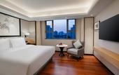 Туры в отель Beijing Xiamen mansion Yihao hotel Туры в отель Beijing Xiamen mansion Yihao hotel