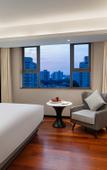 Туры в отель Beijing Xiamen mansion Yihao hotel Туры в отель Beijing Xiamen mansion Yihao hotel