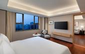 Туры в отель Beijing Xiamen mansion Yihao hotel Туры в отель Beijing Xiamen mansion Yihao hotel