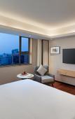 Туры в отель Beijing Xiamen mansion Yihao hotel Туры в отель Beijing Xiamen mansion Yihao hotel