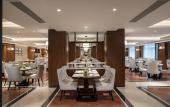 Туры в отель Beijing Xiamen mansion Yihao hotel Туры в отель Beijing Xiamen mansion Yihao hotel