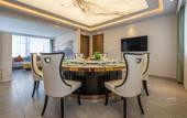 Туры в отель Kunshan Shiqi·Yin SCHOLARS BOUTIQUE Hotel Туры в отель Kunshan Shiqi·Yin SCHOLARS BOUTIQUE Hotel
