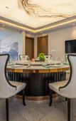 Туры в отель Kunshan Shiqi·Yin SCHOLARS BOUTIQUE Hotel Туры в отель Kunshan Shiqi·Yin SCHOLARS BOUTIQUE Hotel