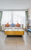 Туры в отель Kunshan Shiqi·Yin SCHOLARS BOUTIQUE Hotel Туры в отель Kunshan Shiqi·Yin SCHOLARS BOUTIQUE Hotel