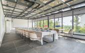 Туры в отель Kunshan Shiqi·Yin SCHOLARS BOUTIQUE Hotel Туры в отель Kunshan Shiqi·Yin SCHOLARS BOUTIQUE Hotel