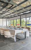 Туры в отель Kunshan Shiqi·Yin SCHOLARS BOUTIQUE Hotel Туры в отель Kunshan Shiqi·Yin SCHOLARS BOUTIQUE Hotel