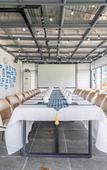 Туры в отель Kunshan Shiqi·Yin SCHOLARS BOUTIQUE Hotel Туры в отель Kunshan Shiqi·Yin SCHOLARS BOUTIQUE Hotel