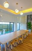 Туры в отель Kunshan Shiqi·Yin SCHOLARS BOUTIQUE Hotel Туры в отель Kunshan Shiqi·Yin SCHOLARS BOUTIQUE Hotel