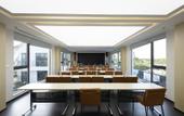 Туры в отель Kunshan Shiqi·Yin SCHOLARS BOUTIQUE Hotel Туры в отель Kunshan Shiqi·Yin SCHOLARS BOUTIQUE Hotel