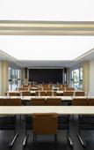 Туры в отель Kunshan Shiqi·Yin SCHOLARS BOUTIQUE Hotel Туры в отель Kunshan Shiqi·Yin SCHOLARS BOUTIQUE Hotel