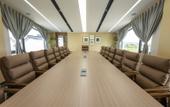 Туры в отель Kunshan Shiqi·Yin SCHOLARS BOUTIQUE Hotel Туры в отель Kunshan Shiqi·Yin SCHOLARS BOUTIQUE Hotel