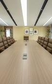 Туры в отель Kunshan Shiqi·Yin SCHOLARS BOUTIQUE Hotel Туры в отель Kunshan Shiqi·Yin SCHOLARS BOUTIQUE Hotel