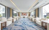 Туры в отель Kunshan Shiqi·Yin SCHOLARS BOUTIQUE Hotel Туры в отель Kunshan Shiqi·Yin SCHOLARS BOUTIQUE Hotel