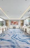 Туры в отель Kunshan Shiqi·Yin SCHOLARS BOUTIQUE Hotel Туры в отель Kunshan Shiqi·Yin SCHOLARS BOUTIQUE Hotel