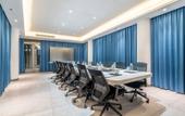 Туры в отель Kunshan Shiqi·Yin SCHOLARS BOUTIQUE Hotel Туры в отель Kunshan Shiqi·Yin SCHOLARS BOUTIQUE Hotel