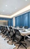 Туры в отель Kunshan Shiqi·Yin SCHOLARS BOUTIQUE Hotel Туры в отель Kunshan Shiqi·Yin SCHOLARS BOUTIQUE Hotel