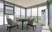 Туры в отель Kunshan Shiqi·Yin SCHOLARS BOUTIQUE Hotel Туры в отель Kunshan Shiqi·Yin SCHOLARS BOUTIQUE Hotel