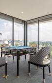 Туры в отель Kunshan Shiqi·Yin SCHOLARS BOUTIQUE Hotel Туры в отель Kunshan Shiqi·Yin SCHOLARS BOUTIQUE Hotel