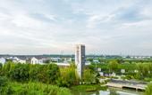 Туры в отель Kunshan Shiqi·Yin SCHOLARS BOUTIQUE Hotel Туры в отель Kunshan Shiqi·Yin SCHOLARS BOUTIQUE Hotel