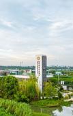 Туры в отель Kunshan Shiqi·Yin SCHOLARS BOUTIQUE Hotel Туры в отель Kunshan Shiqi·Yin SCHOLARS BOUTIQUE Hotel