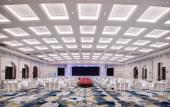 Туры в отель BLUE OCEAN LINDUN HOTEL Туры в отель BLUE OCEAN LINDUN HOTEL