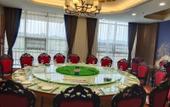 Туры в отель Homeinn Selected Hotel (Fang County Xiguan Impression) Туры в отель Homeinn Selected Hotel (Fang County Xiguan Impression)
