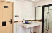 Туры в отель Suiyuan Hotel Туры в отель Suiyuan Hotel