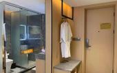 Туры в отель Suiyuan Hotel Туры в отель Suiyuan Hotel
