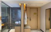 Туры в отель Suiyuan Hotel Туры в отель Suiyuan Hotel