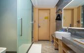 Туры в отель Suiyuan Hotel Туры в отель Suiyuan Hotel