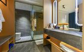 Туры в отель Suiyuan Hotel Туры в отель Suiyuan Hotel