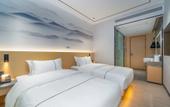 Туры в отель Suiyuan Hotel Туры в отель Suiyuan Hotel