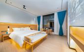 Туры в отель Suiyuan Hotel Туры в отель Suiyuan Hotel