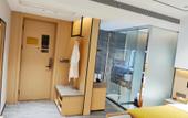 Туры в отель Suiyuan Hotel Туры в отель Suiyuan Hotel