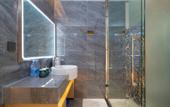 Туры в отель Suiyuan Hotel Туры в отель Suiyuan Hotel