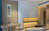 Туры в отель Suiyuan Hotel Туры в отель Suiyuan Hotel