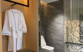 Туры в отель Suiyuan Hotel Туры в отель Suiyuan Hotel