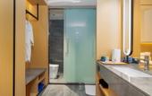 Туры в отель Suiyuan Hotel Туры в отель Suiyuan Hotel