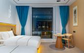 Туры в отель Suiyuan Hotel Туры в отель Suiyuan Hotel