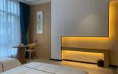Туры в отель Suiyuan Hotel Туры в отель Suiyuan Hotel
