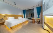 Туры в отель Suiyuan Hotel Туры в отель Suiyuan Hotel