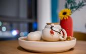 Туры в отель Suiyuan Hotel Туры в отель Suiyuan Hotel