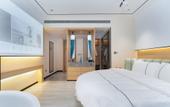Туры в отель Suiyuan Hotel Туры в отель Suiyuan Hotel
