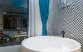 Туры в отель Suiyuan Hotel Туры в отель Suiyuan Hotel