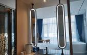 Туры в отель Suiyuan Hotel Туры в отель Suiyuan Hotel