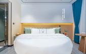 Туры в отель Suiyuan Hotel Туры в отель Suiyuan Hotel